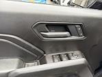 New 2026 Chevrolet Colorado Work Truck Crew Cab for sale #50040581 - photo 15