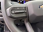 New 2026 Chevrolet Colorado Work Truck Crew Cab for sale #50040581 - photo 19