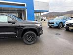 New 2026 Chevrolet Colorado Work Truck Crew Cab for sale #50040581 - photo 3