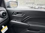 New 2026 Chevrolet Colorado Work Truck Crew Cab for sale #50040581 - photo 24