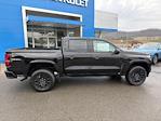 New 2026 Chevrolet Colorado Work Truck Crew Cab for sale #50040581 - photo 4