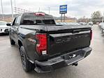 New 2026 Chevrolet Colorado Work Truck Crew Cab for sale #50040581 - photo 6