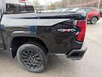 New 2026 Chevrolet Colorado Work Truck Crew Cab for sale #50040581 - photo 7