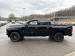 New 2026 Chevrolet Colorado Work Truck Crew Cab for sale #50040581 - photo 8
