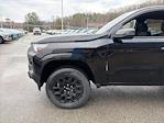 New 2026 Chevrolet Colorado Work Truck Crew Cab for sale #50040581 - photo 9