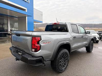 New 2026 Chevrolet Colorado - photo 1