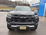 New 2026 Chevrolet Colorado Trail Boss Crew Cab for sale #50040583 - photo 11