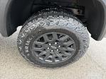 New 2026 Chevrolet Colorado Trail Boss Crew Cab for sale #50040583 - photo 12