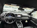 New 2026 Chevrolet Colorado Trail Boss Crew Cab for sale #50040583 - photo 14