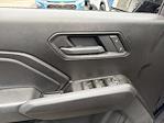 New 2026 Chevrolet Colorado Trail Boss Crew Cab for sale #50040583 - photo 15