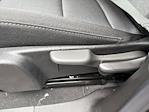 New 2026 Chevrolet Colorado Trail Boss Crew Cab for sale #50040583 - photo 16