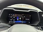 New 2026 Chevrolet Colorado Trail Boss Crew Cab for sale #50040583 - photo 18