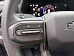 New 2026 Chevrolet Colorado Trail Boss Crew Cab for sale #50040583 - photo 19
