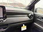 New 2026 Chevrolet Colorado Trail Boss Crew Cab for sale #50040583 - photo 23
