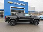 New 2026 Chevrolet Colorado Trail Boss Crew Cab for sale #50040583 - photo 4