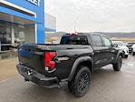 New 2026 Chevrolet Colorado Trail Boss Crew Cab for sale #50040583 - photo 2