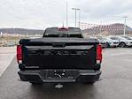 New 2026 Chevrolet Colorado Trail Boss Crew Cab for sale #50040583 - photo 5