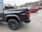 New 2026 Chevrolet Colorado Trail Boss Crew Cab for sale #50040583 - photo 7