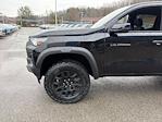 New 2026 Chevrolet Colorado Trail Boss Crew Cab for sale #50040583 - photo 9