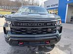 New 2026 Chevrolet Silverado 1500 Custom Crew Cab for sale #50040646 - photo 11