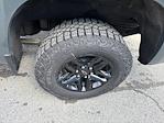 New 2026 Chevrolet Silverado 1500 Custom Crew Cab for sale #50040646 - photo 12