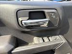 New 2026 Chevrolet Silverado 1500 Custom Crew Cab for sale #50040646 - photo 15