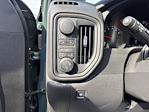 New 2026 Chevrolet Silverado 1500 Custom Crew Cab for sale #50040646 - photo 17