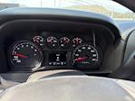 New 2026 Chevrolet Silverado 1500 Custom Crew Cab for sale #50040646 - photo 18
