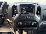 New 2026 Chevrolet Silverado 1500 Custom Crew Cab for sale #50040646 - photo 20