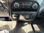 New 2026 Chevrolet Silverado 1500 Custom Crew Cab for sale #50040646 - photo 21