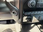 New 2026 Chevrolet Silverado 1500 Custom Crew Cab for sale #50040646 - photo 22