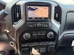 New 2026 Chevrolet Silverado 1500 Custom Crew Cab for sale #50040646 - photo 25