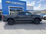 New 2026 Chevrolet Silverado 1500 Custom Crew Cab for sale #50040646 - photo 4
