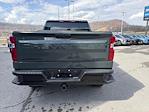 New 2026 Chevrolet Silverado 1500 Custom Crew Cab for sale #50040646 - photo 5