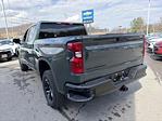 New 2026 Chevrolet Silverado 1500 Custom Crew Cab for sale #50040646 - photo 6