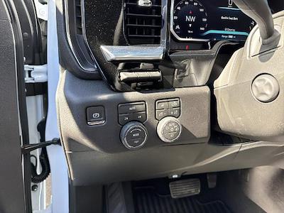 New 2026 Chevrolet Silverado 1500 - photo 1