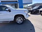 2026 Chevrolet Silverado 1500 Crew Cab 4WD Pickup for sale #50040708 - photo 3
