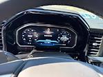 2026 Chevrolet Silverado 1500 Crew Cab 4WD Pickup for sale #50040708 - photo 20