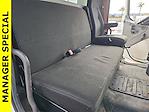 2015 Freightliner M2 106 Conventional Cab 4x2 Box Truck for sale #JT21243A - photo 10