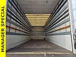 2015 Freightliner M2 106 Conventional Cab 4x2 Box Truck for sale #JT21243A - photo 11
