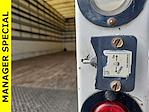 2015 Freightliner M2 106 Conventional Cab 4x2 Box Truck for sale #JT21243A - photo 12