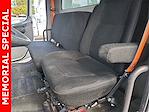 2015 Freightliner M2 106 Conventional Cab 4x2 Box Truck for sale #JT21243A - photo 13