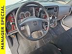 2015 Freightliner M2 106 Conventional Cab 4x2 Box Truck for sale #JT21243A - photo 14