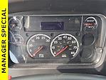 2015 Freightliner M2 106 Conventional Cab 4x2 Box Truck for sale #JT21243A - photo 17