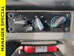 2015 Freightliner M2 106 Conventional Cab 4x2 Box Truck for sale #JT21243A - photo 18