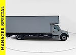 2015 Freightliner M2 106 Conventional Cab 4x2 Box Truck for sale #JT21243A - photo 3