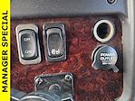2015 Freightliner M2 106 Conventional Cab 4x2 Box Truck for sale #JT21243A - photo 21