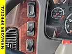 2015 Freightliner M2 106 Conventional Cab 4x2 Box Truck for sale #JT21243A - photo 22
