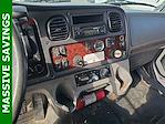 2015 Freightliner M2 106 Conventional Cab 4x2 Box Truck for sale #JT21243A - photo 24