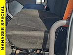 2015 Freightliner M2 106 Conventional Cab 4x2 Box Truck for sale #JT21243A - photo 25